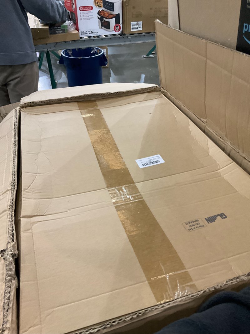 Glimin 24 Pcs Soccer Ball Bulk with Pump and Carry Bag Soccer Training Ball Practice for Sport Indoo