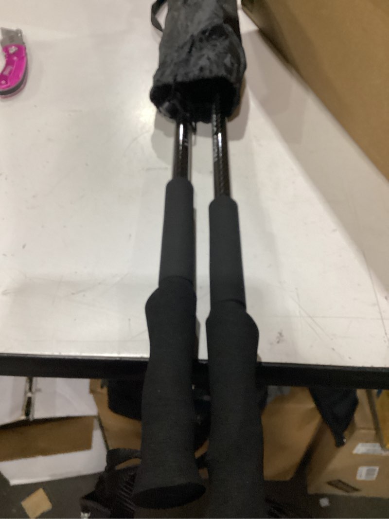 Condition photo showing Good Condition for Untitled Item