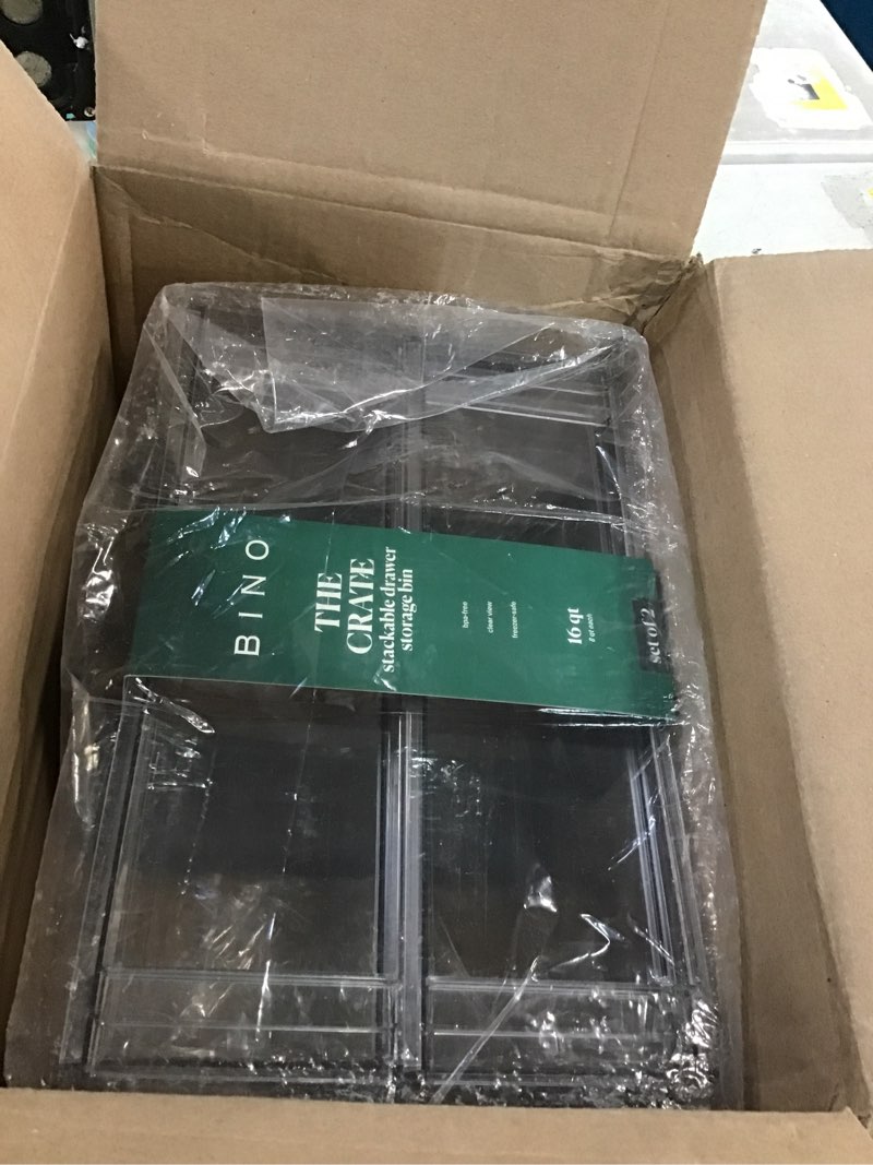https://lotting-media.assets.bidfta.com/lotting_1ca434bb-49ff-463a-b784-9bf1fb2ec6d2