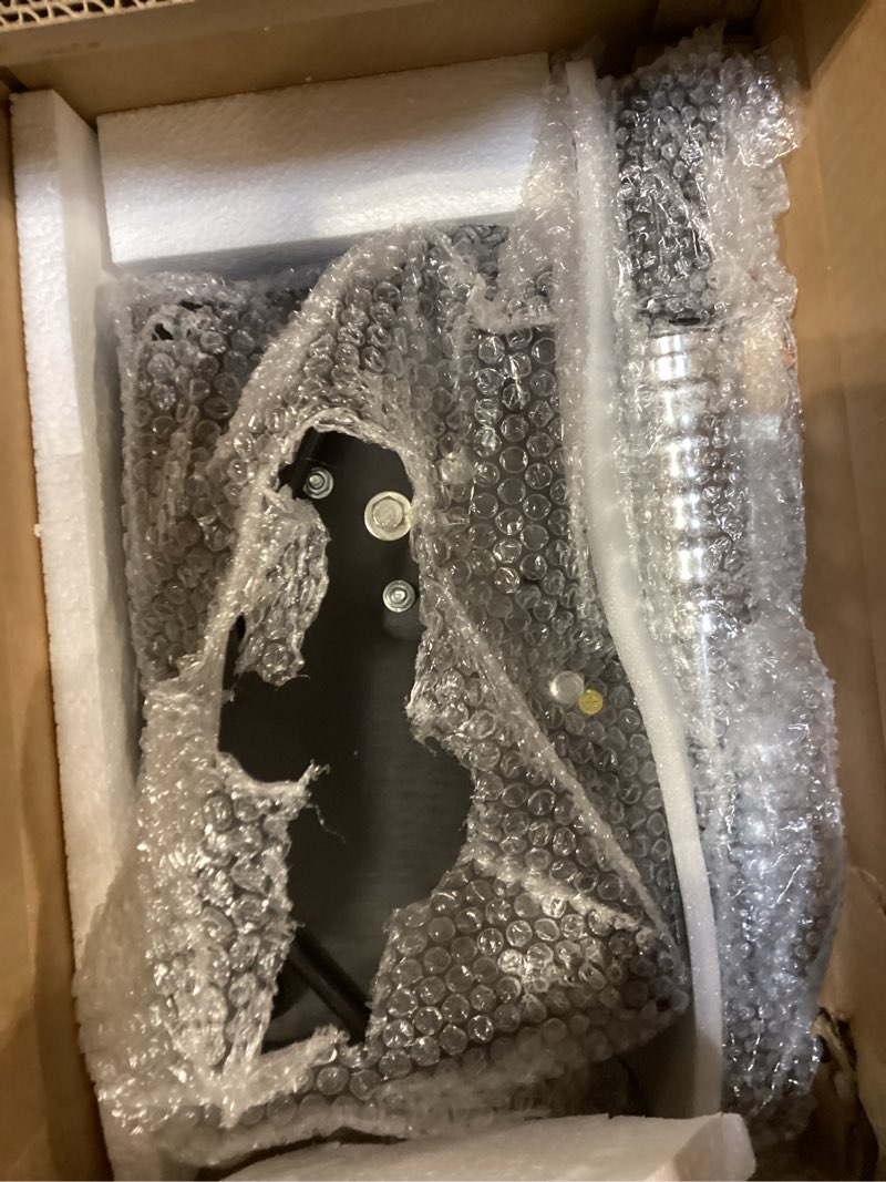 Condition photo showing Good Condition for vevor stud welder dent repair kit, 110v spot welding machine with slide hammer dent puller, professional dent removal kit for auto body dent repair g90e