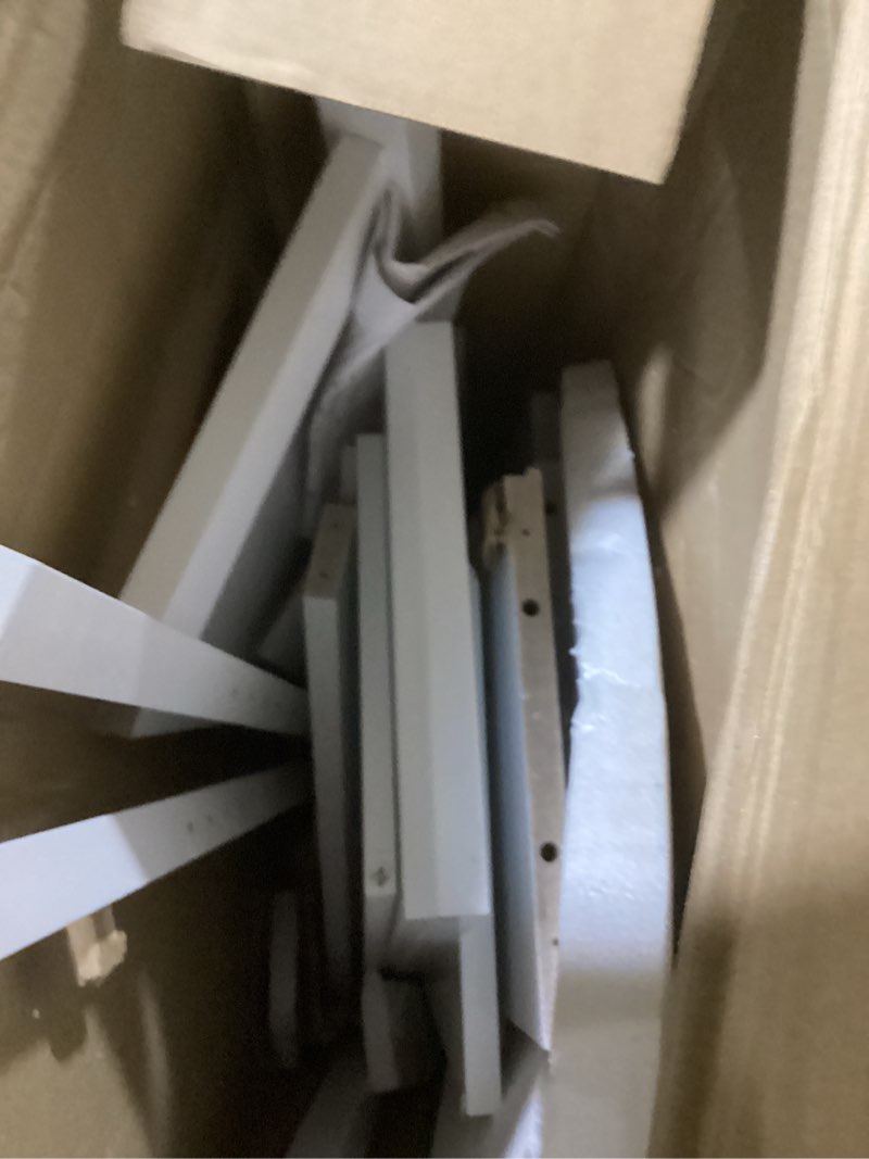 https://lotting-media.assets.bidfta.com/lotting_1ca6689c-4969-4655-8dbc-9127f36fe760