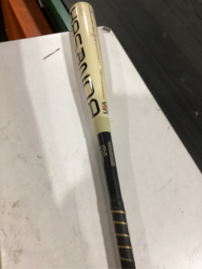 warstic bonesaber hybrid usa baseball bat 2026 – certified youth usa bat | hybrid alloy + composite 