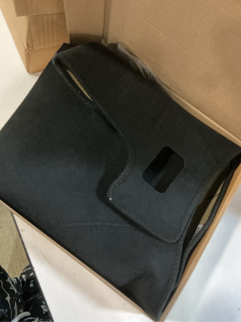 Condition photo showing Good Condition for tandi-sg115 dash cover mat fit for chevy silverado 2007 2008 2009 2010 2011 2012 2013 (ltz only) & g