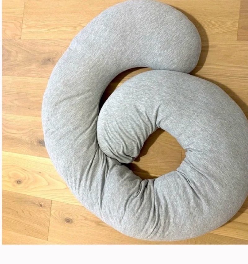 Other pandas_shop pandas_shop Updated Jun 11 PharMeDoc Pregnancy Pillow