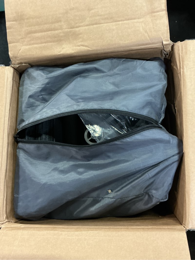 Condition photo showing Good Condition for GAIVE 4 in 1 Baby Bassinet, One-Push Setup Pack and Play, Bedside Crib Sleeper with 3 Height Adjusta