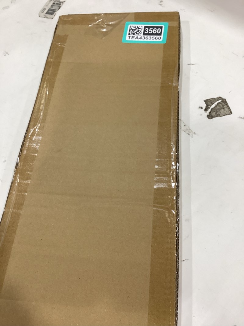Condition photo showing Good Condition for 216730700 refrigerator defrost heater for frigidaire refrigerator,compatible with 7297216100 7216730700 297216101 7216730700 297216100 etc