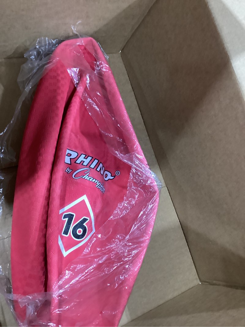 Rihno by champion sports