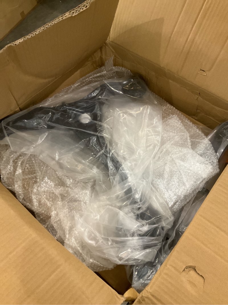 Condition photo showing New/Like New for ASTARPRO 2pcs Front Lower Control Arm with Bushings Assembly Compatible with Acura TSX 2004-2008 Honda Accord 2003-2007