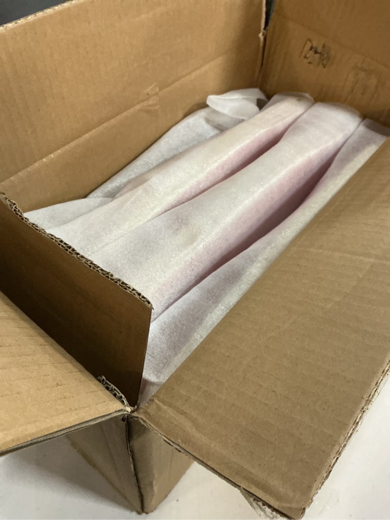 Condition photo showing Good Condition for 5FT Large Sunshine Rainbow Wooden Activity Wall Panel Christmas Gift Educational Montessori Toy for Toddler Kids Interactive Sensory Activity Busy Board Daycare Learning Center Toddler Room Decor Colorful