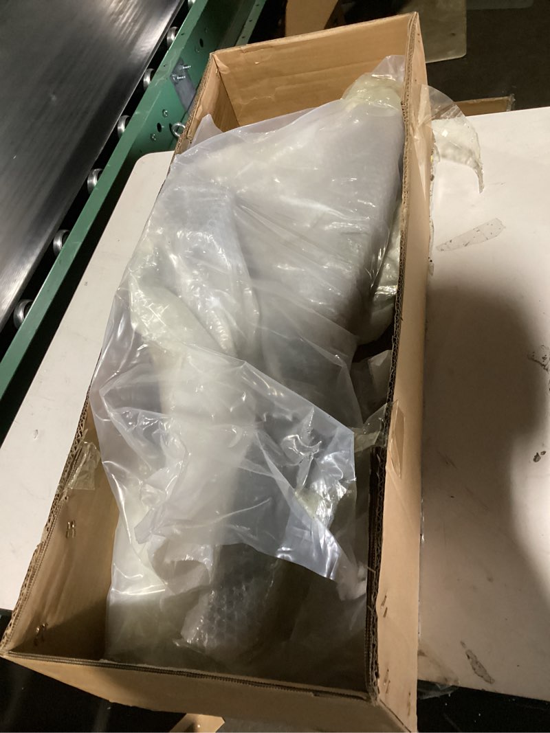 Condition photo showing New/Like New for vijay class 3 trailer hitch fits 2019-2025 toyota rav4 (2” hitch receiver)