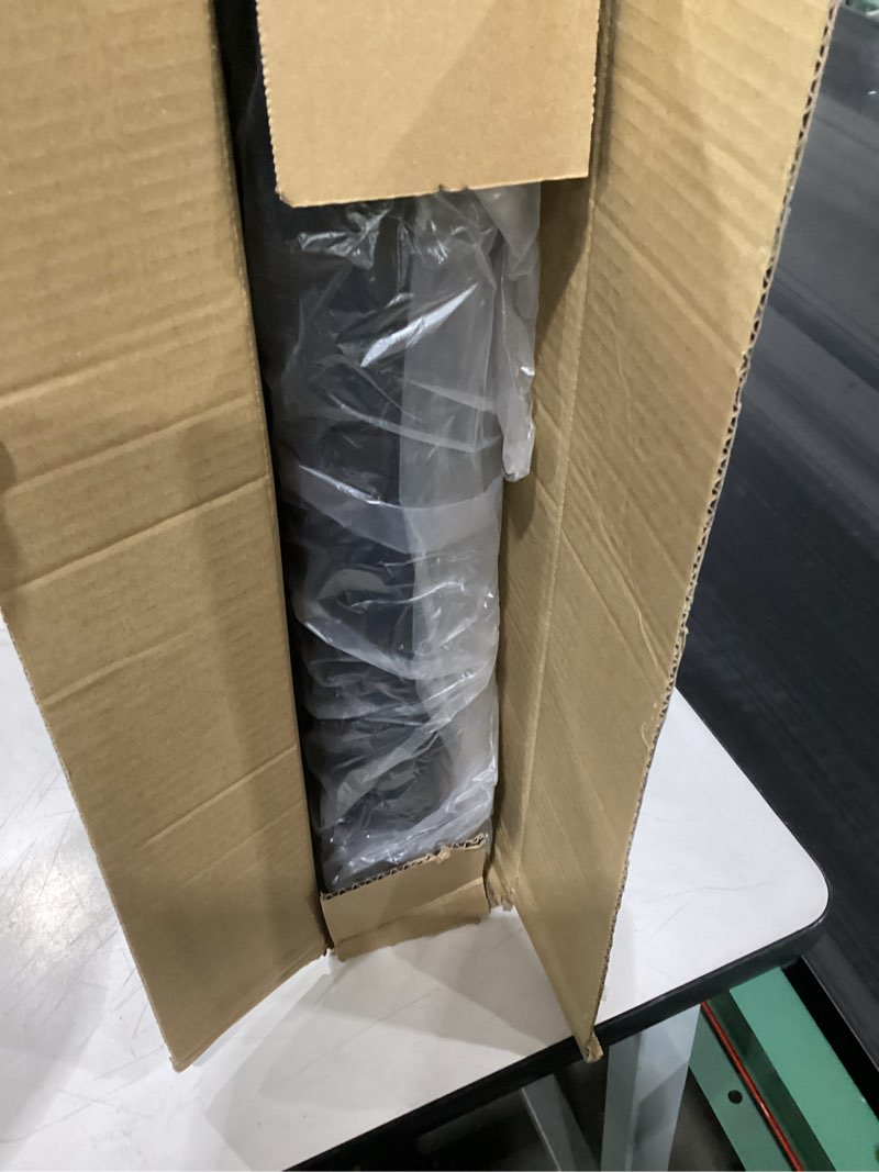 Condition photo showing Good Condition for 2019-2025 2026 rdx cargo liner for acura rdx cargo mat, all weather trunk mat for acura rdx cargo tray 2019 2020 2021 2022 2023 2024 2025 2026 (thicker and folding) 2019-2026 rdx cargo liner