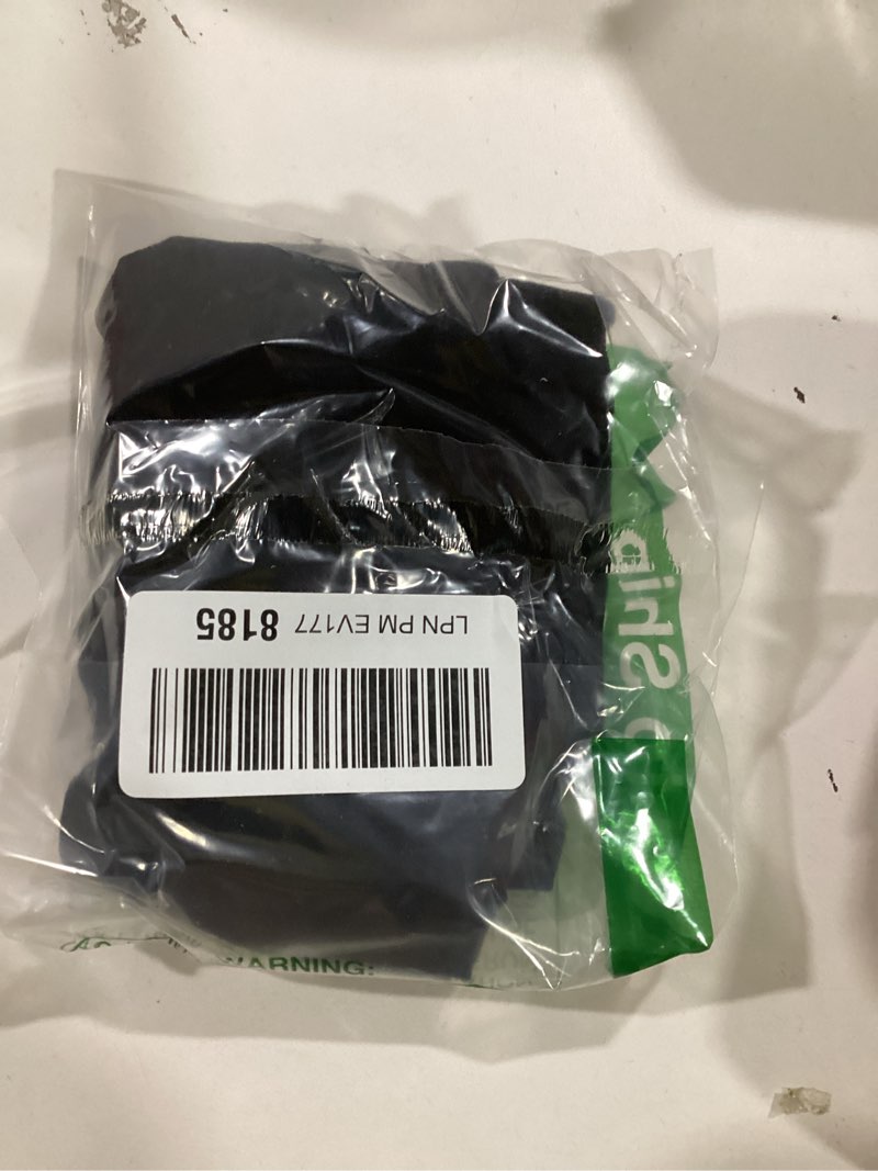 Yitoco Girls Tights Dance Ballet Leggings for Kids Students Stocking Footed Tights Outfits (1 Pairs,