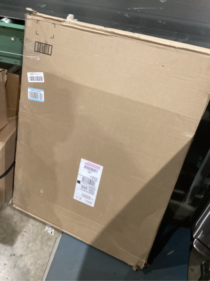 Condition photo showing Good Condition for Bankers Box 6-Pack Basic Duty File Storage Boxes with Lids, Letter/Legal, STOR/FILE, (0071303) 6 pack