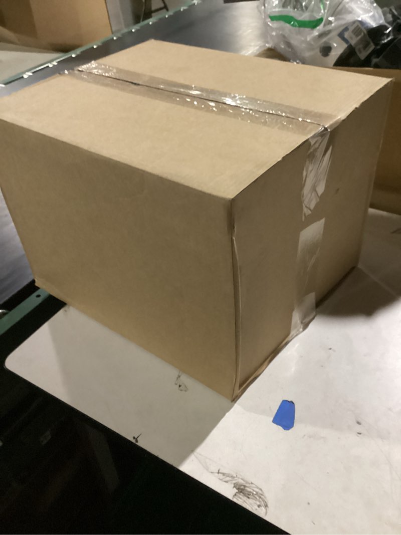 Condition photo showing Good Condition for RV Trailer Tongue Weight Scale, Heavy Duty Tow Hitch Weight Scale Up to 1800 lbs, Accurate Tongue Lo