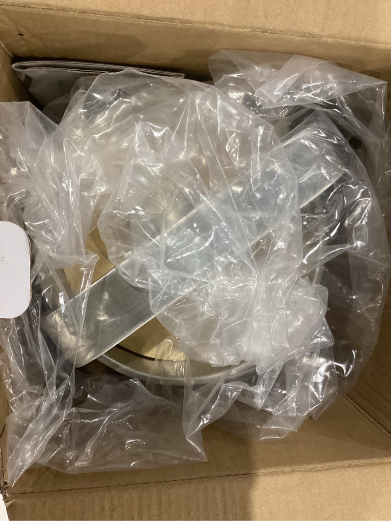 Condition photo showing Good Condition for KitchenAid Teakettles Stainless Steel Whistling Teakettle, 1.9 Quart - Brushed Stainless Steel