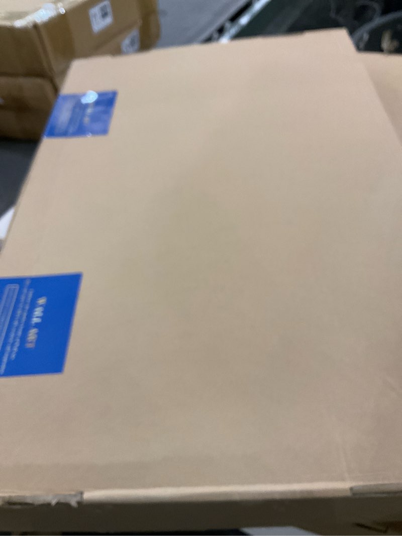 Trendy 8 Ball Wall Art Lu Bedroom Framed 16x24 Inch ??