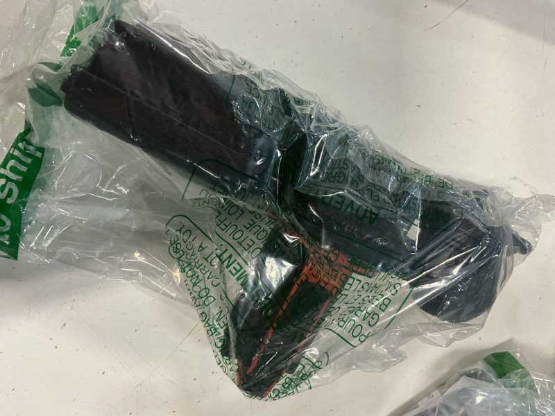 Condition photo showing As Is for 11617544805 air intake manifold disa valve compatible with e39 e46 e60 e83 e85 325i 325ci 330i 330xi 330ci 530i x3 x5 z3 z4 2001-2006