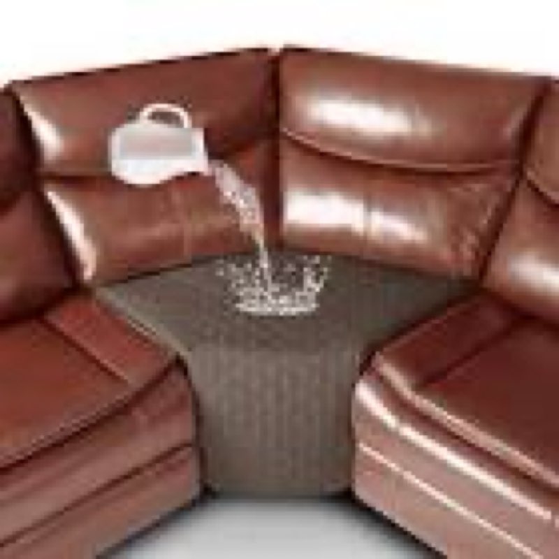 ruaozz couch cushion covers for sectional sofa stretch seat cushion covers washable sofa slipcovers 