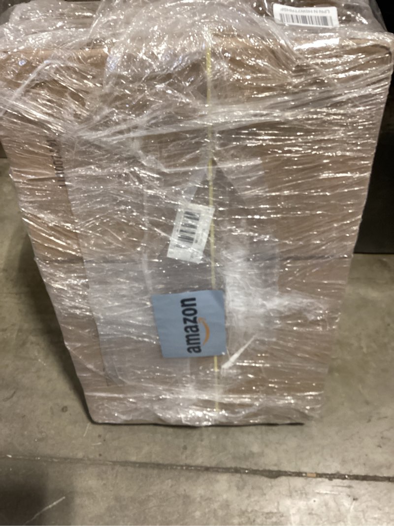 Condition photo showing New/Like New for partners brand 18x12x6 corrugated cardboard boxes, 18"l x 12"w x 6"h, pack of 25 | shipping, packaging, moving, storage box for business, strong wholesale bulk boxes 18x12x6 18126