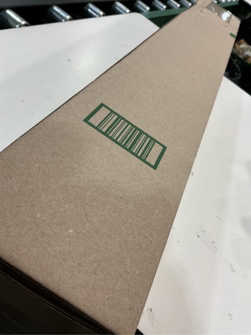 Condition photo showing Good Condition for Good Will Hunting Movie Poster Print (27 x 40)