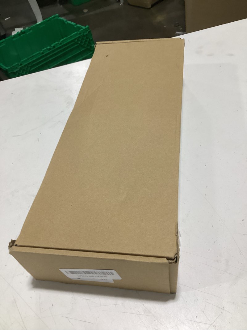 Condition photo showing Good Condition for Homemory Realistic Flickering Flameless Candles, Battery Operated Candles with Remote Control and Ti