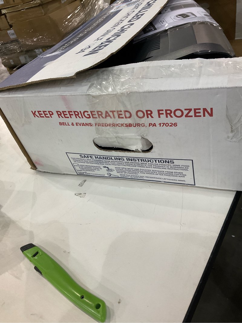 ceramic tower heater