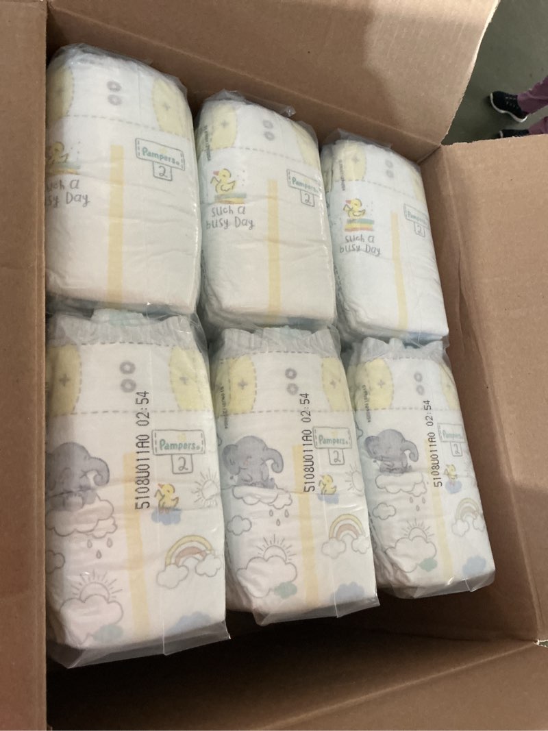 https://lotting-media.assets.bidfta.com/lotting_1cc5036a-4fa8-42fd-a622-4a0dec42e4d8