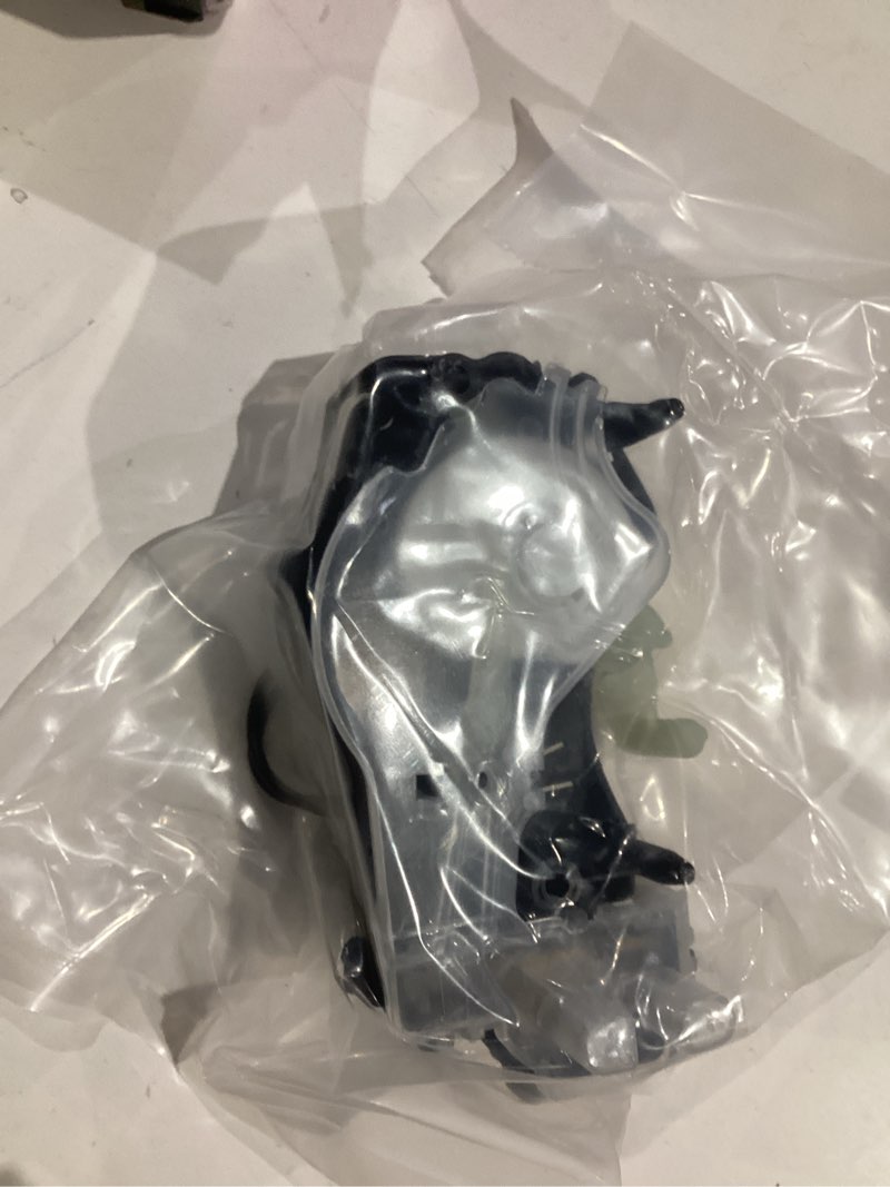 MVWC565FW0 WTW5000DW1 WTW4816FW2 MVWC415EW1 WTW4855HW3 Washer Shift Actuator for Whirlpool Kenmore M