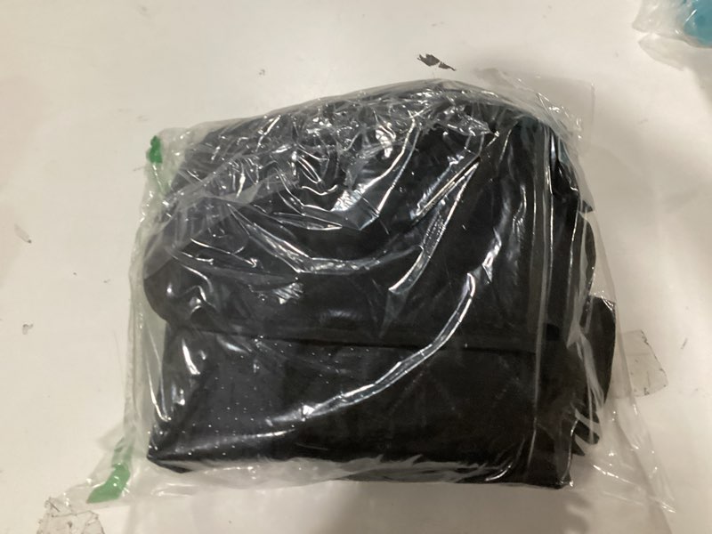 Condition photo showing Good Condition for ELONGRIVER Dog Car Seat Covers, Waterproof Front Seat Cover for Dogs, Scratch-Proof, Nonslip Pet Pas