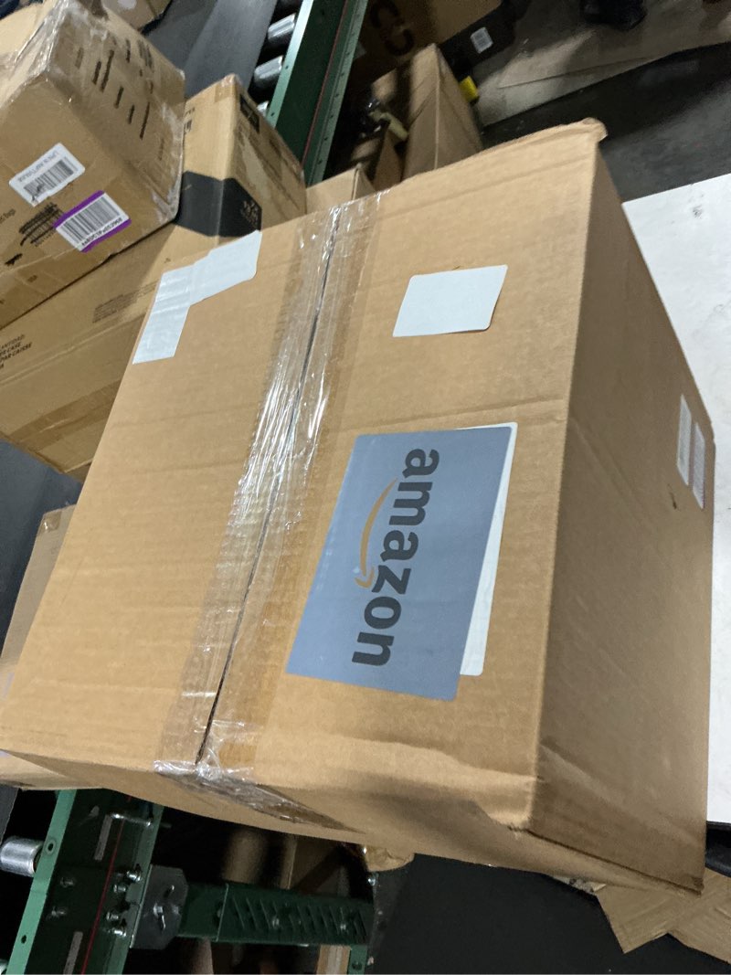 Condition photo showing Good Condition for polar tech xm15c thermo chill expand-em series insulated carton with foam shipper, 10-5/8" length x 6-1/2" width x 5" depth (case of 4)
