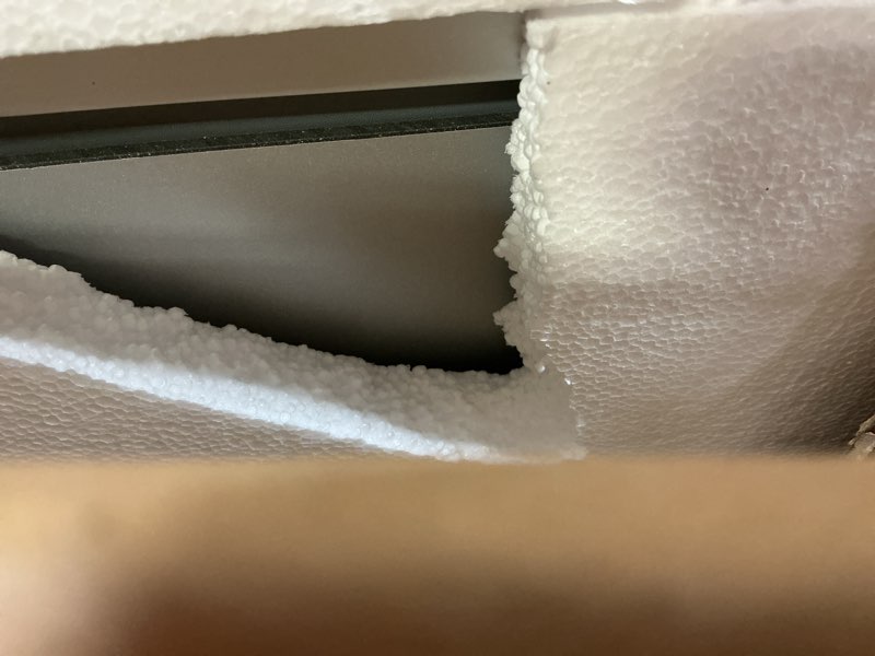 https://lotting-media.assets.bidfta.com/lotting_1cce11fd-08fb-4add-a253-72bff1592f99