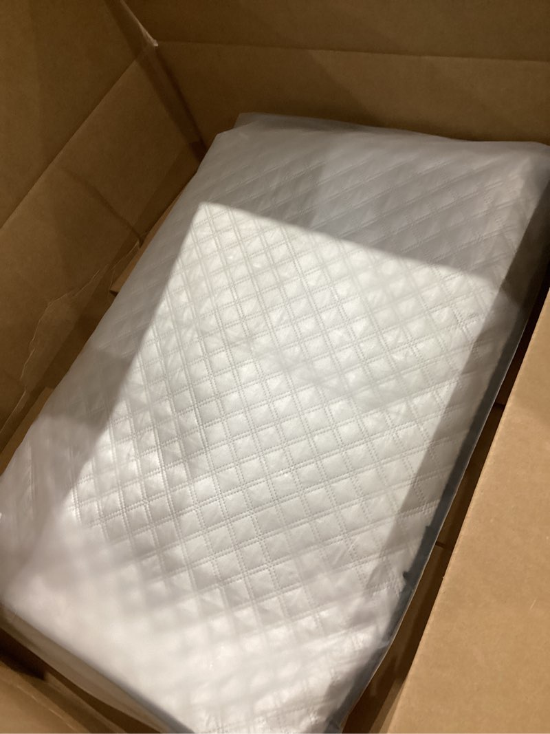 Condition photo showing Good Condition for 8pcs upgraded for tesla model y window shade covers thicker 5-layer material sun darker windshield sunshade side window privacy shade for tesla model y accessories 2024 2023 2022 2021 2020 for model y 2020-2024