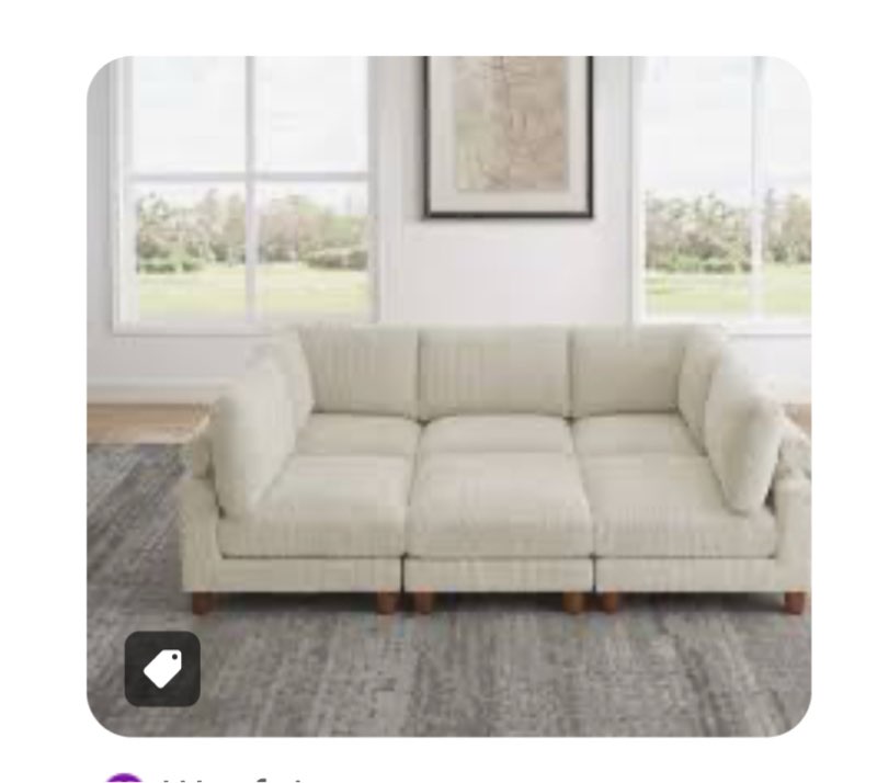 Optimal Home Merchandise!