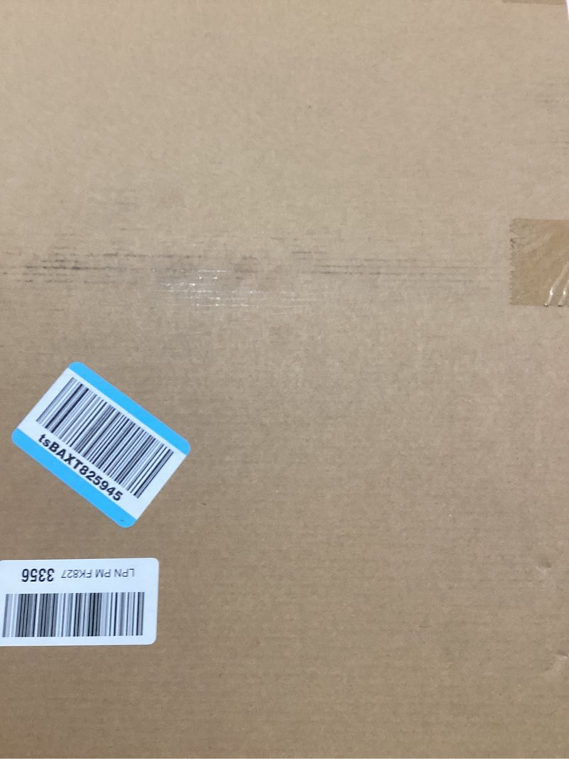 Pormipone Morris William Peacock Canvas Wall Art, Morris William Animal Painting Poster, Peacock Pic