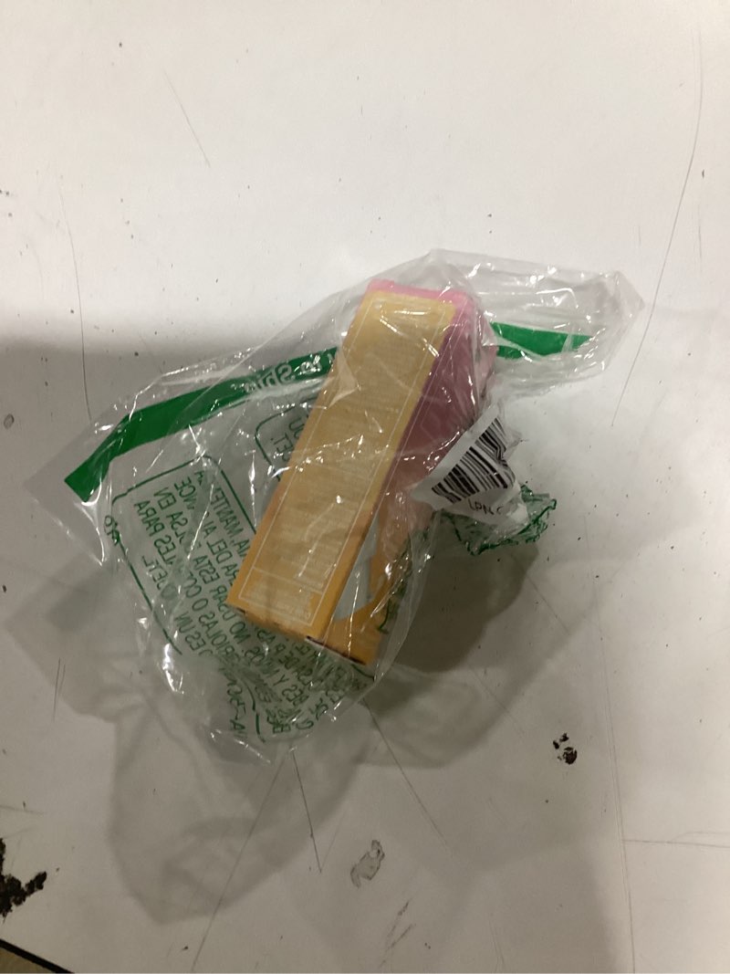 Condition photo showing New/Like New for Neutrogena Invisible Daily Defense Broad Spectrum SPF 60, Antioxidants for Skin Glow, Hydrating Face Sunscreen Serum, Water Resistant (80 minutes), Oil-Free, Fragrance Free, Non Comedogenic, 1.7 Fl Oz