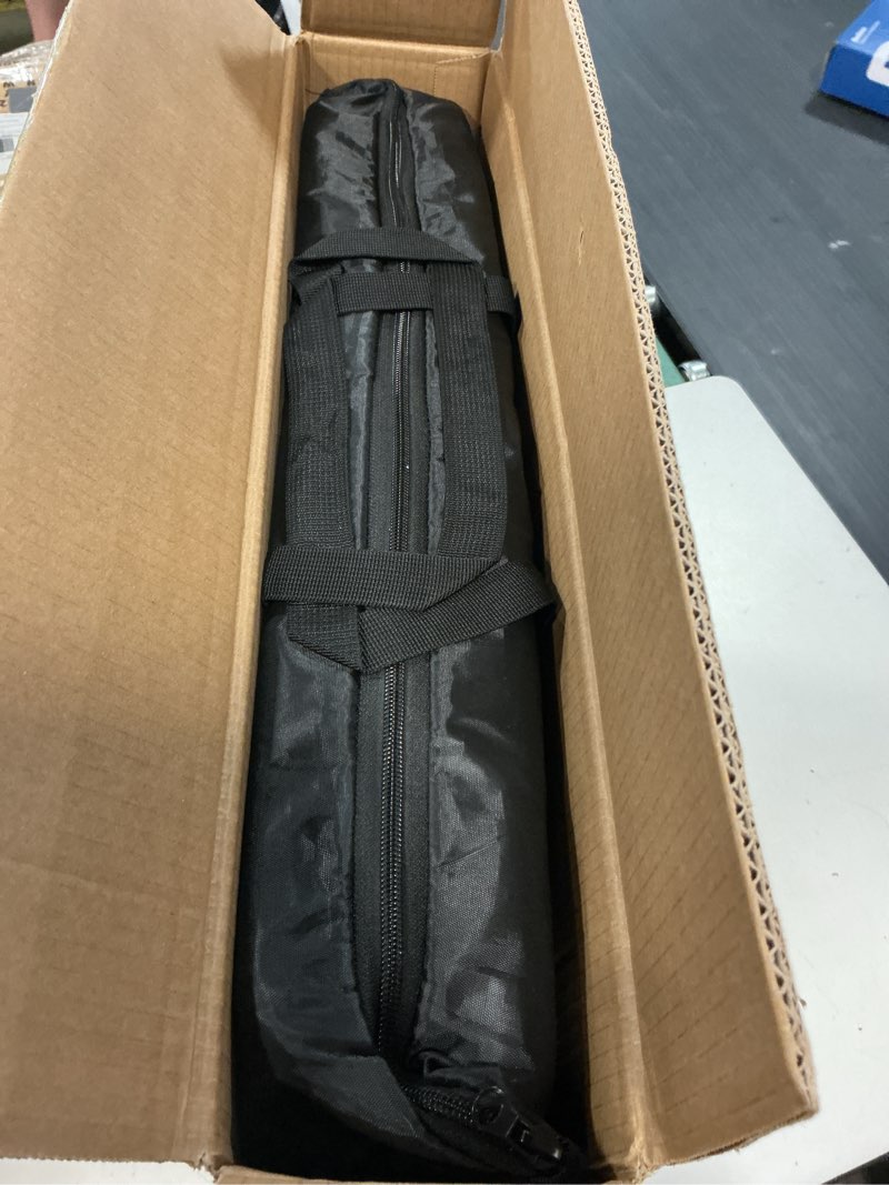 Condition photo showing Good Condition for a-pce dog truck seat cover for back seat, hard bottom dog hammock for car, waterproof seat protector, dual use in summer and winter, universal xl size fits for crew cab truck/suv, black