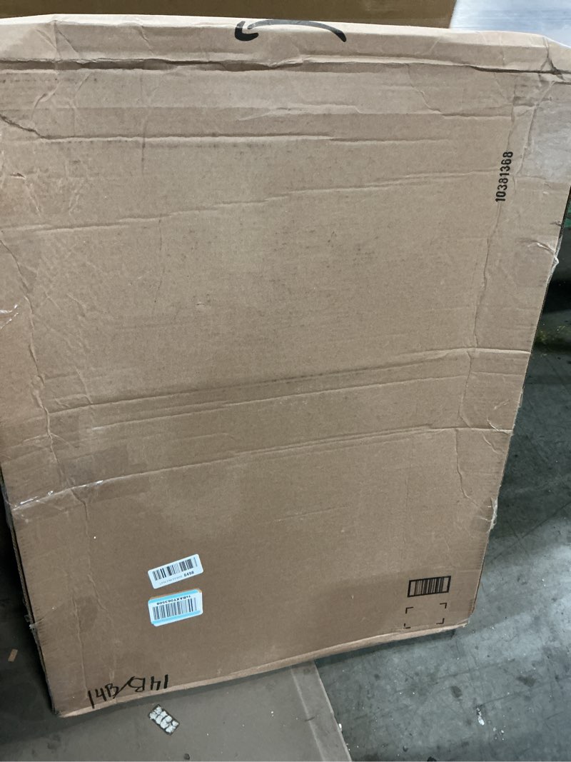 Condition photo showing Good Condition for FH Group Automotive Floor Mats - Heavy-Duty Rubber Floor Mats for Cars, Universal Fit Full Set, Climaproof & Trimmable Floor Mats for Most Sedan, SUV, Truck, Black Full Set Floor Mats Black