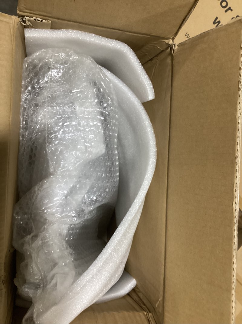 Condition photo showing Good Condition for Left Driver Side Door Mirror Assembly Compatible with Ford F150 2015-2020 with Turn Signal, Power Heated, Blind Spot Glass Replaces ?FL3Z17683CB (6 Pins)