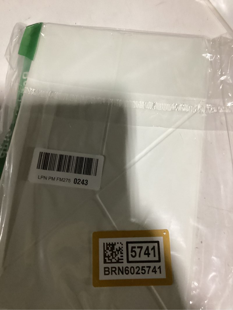 Case for Samsung Galaxy Tab S11 Ultra,NOUKAJU Magnetic Protection Case,Adjustable Bracket,Drop-Resis