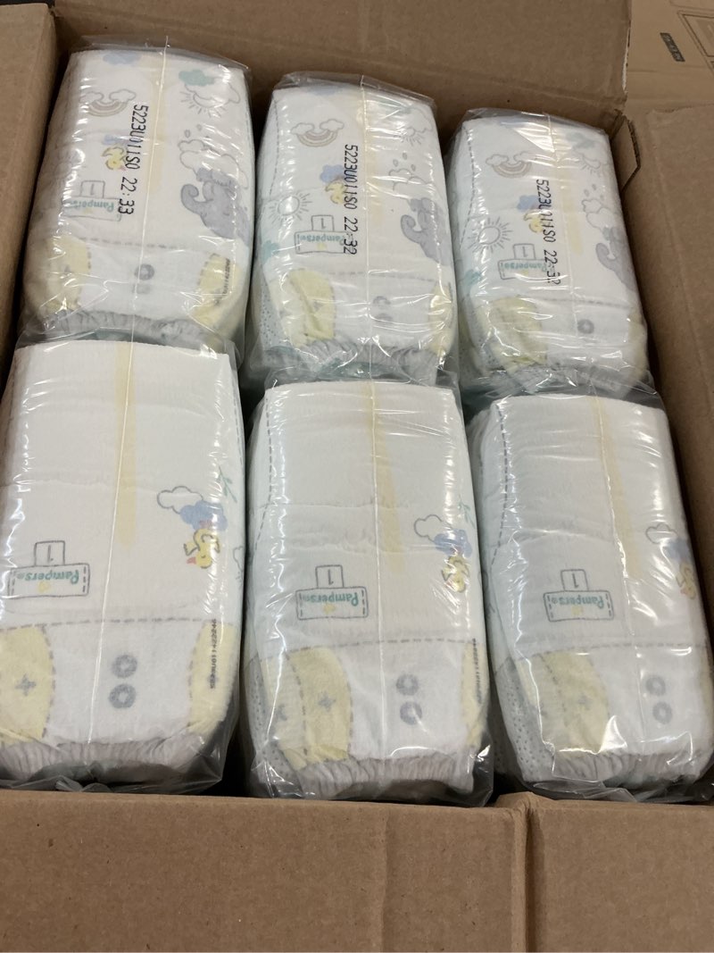 https://lotting-media.assets.bidfta.com/lotting_1cd823e4-2ee8-471c-8d3e-d29e87cd361c