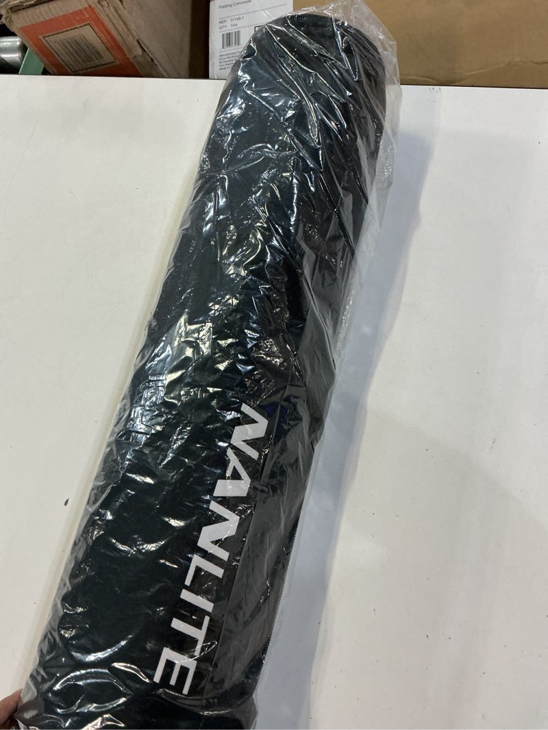 Condition photo showing New/Like New for nanlite pavotube 15c 2 ft 16w rgbw led tube with internal battery category