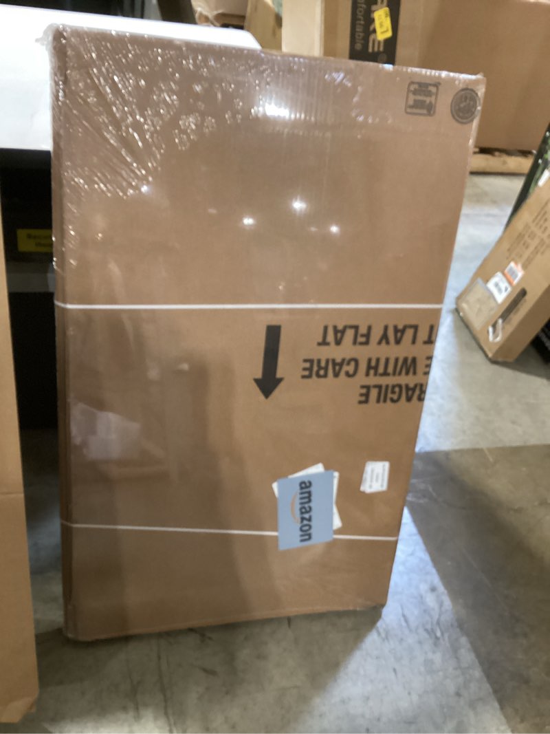 packing boxes