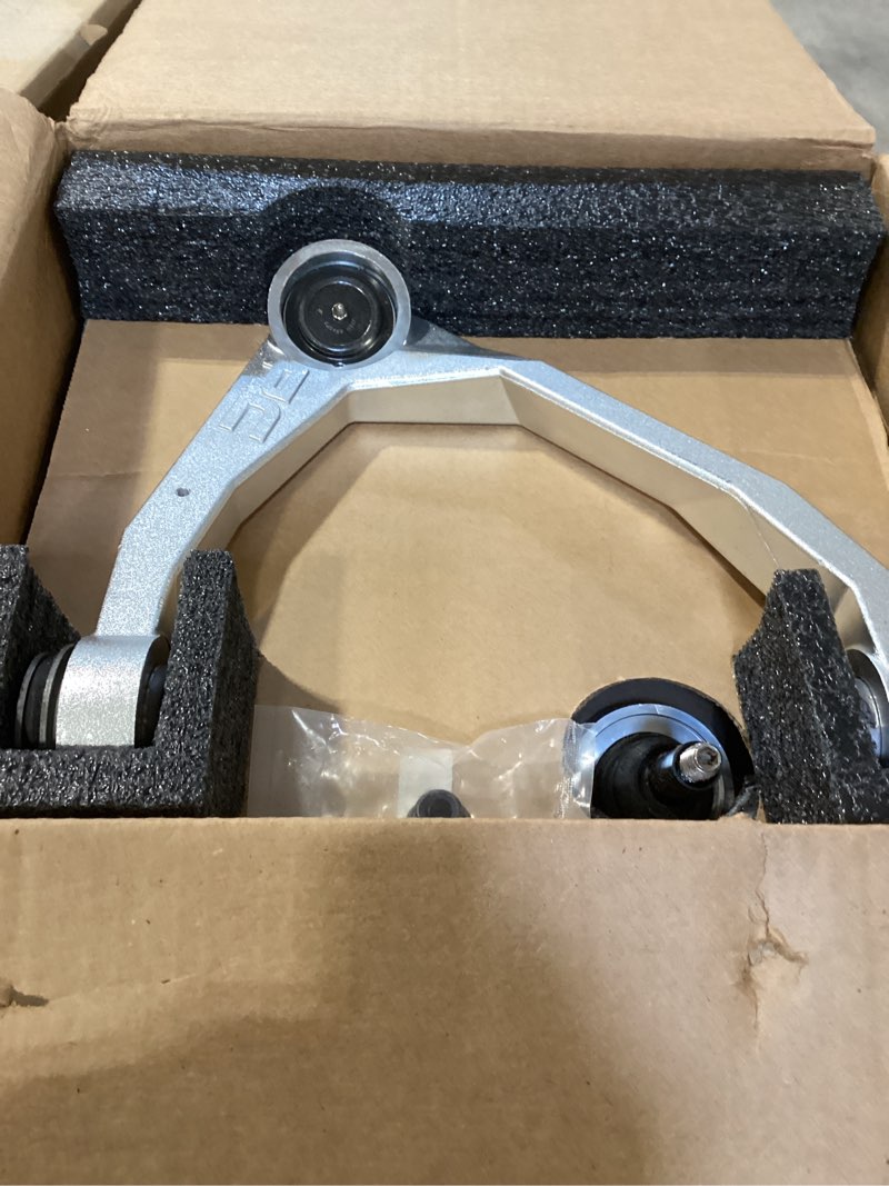 Time To Start Saving On Things You Need!