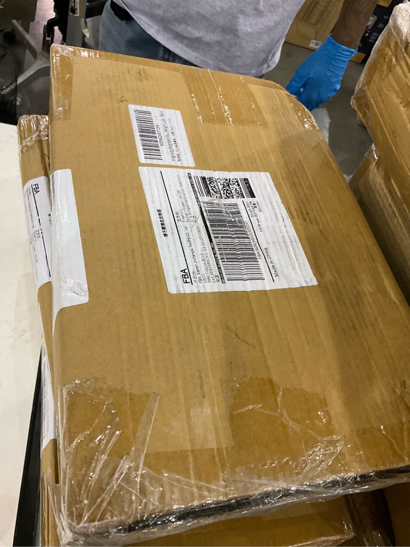 Fragraim Weighted Vest for Women Men - 25lb Weight Vest with Reflective Stripe, Detachable Phone Pou