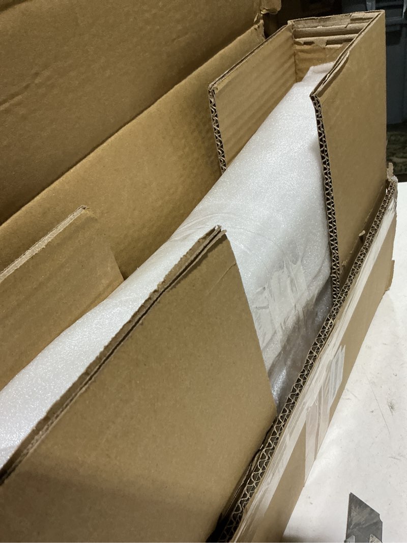 Condition photo showing New/Like New for kivmcds 1/64 hot die cast wheel display case?five-tier stepped car model display stand?toy car storage display rack?parking lot scene? 5-tier