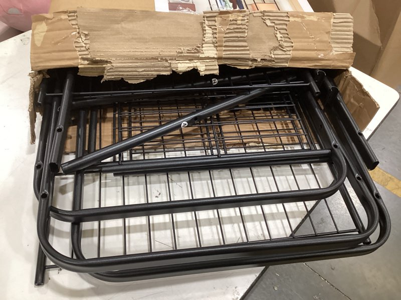 Condition photo showing Good Condition for freestanding closet - brightroom™