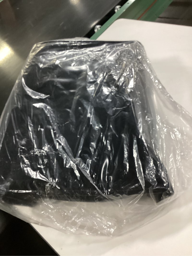 https://lotting-media.assets.bidfta.com/lotting_1ce46ade-3eb5-4b23-ab8e-fd6763797a05