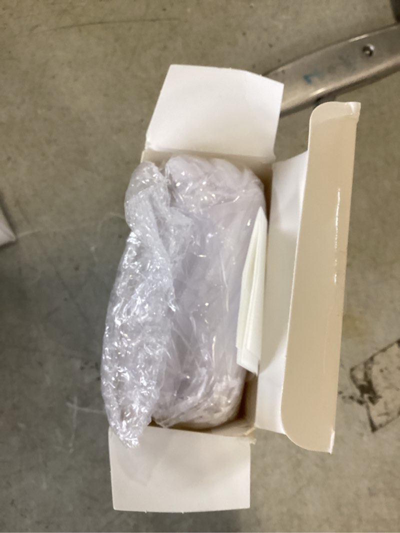 https://lotting-media.assets.bidfta.com/lotting_1ce491a3-0ecf-4d80-81d9-adf6ac30dae1