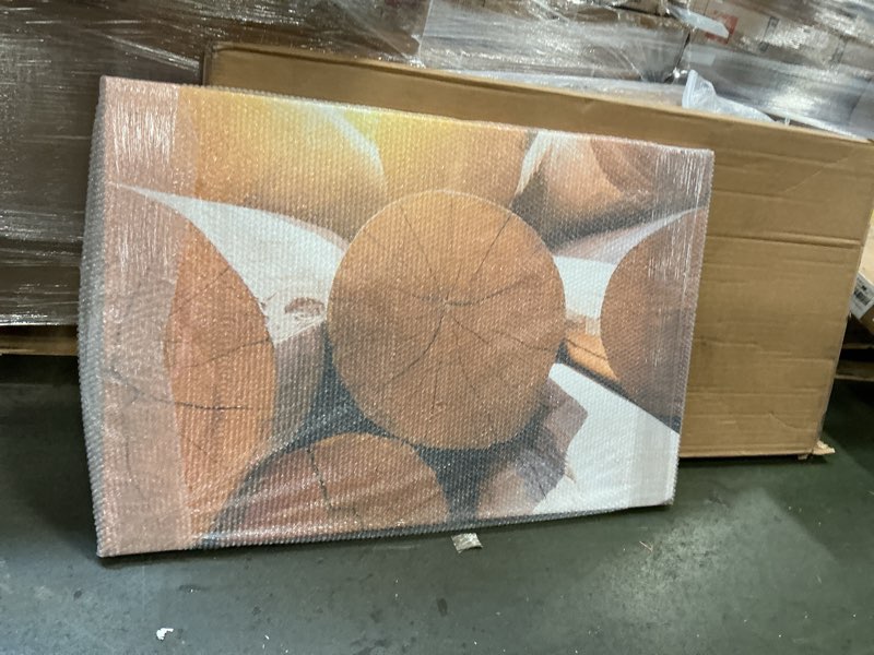 https://lotting-media.assets.bidfta.com/lotting_1ce576bd-58fd-4cd8-ad86-f06c2abba071