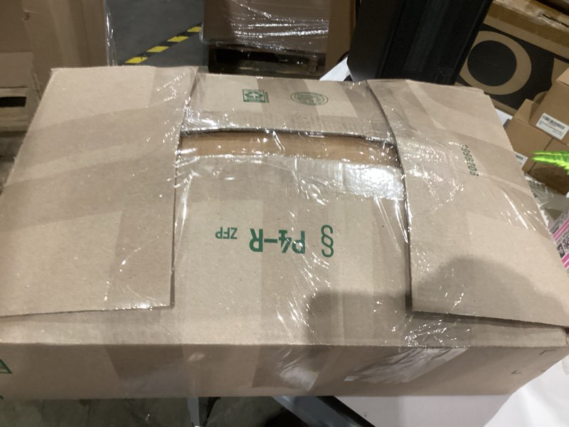 Incomplete))))Arden - Outdoor Loveseat Cushion 